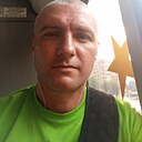 Денис, 41 год