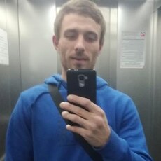 Фотография мужчины Александр, 31 год из г. Ставрополь