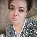Екатерина, 28 лет