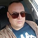 Владислав, 29 лет