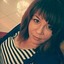 Гульнара, 42 года