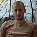 Александр, 31 год