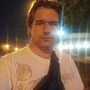 Игорь, 40 лет