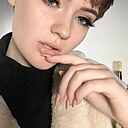 Анна, 23 года
