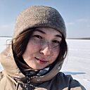 Диана, 26 лет