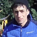 Сергей, 42 года