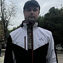 Владислав, 30 лет