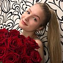 Виктория, 26 лет