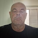 Олег, 58 лет