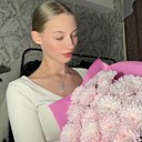 Виктория, 20 лет