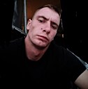 Виталий, 25 лет