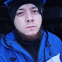 Михаил, 44 года