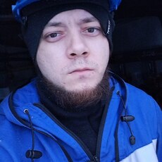 Фотография мужчины Михаил, 44 года из г. Камышлов