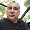 Мишка, 38 лет