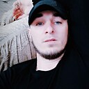 Djentelmen, 36 лет