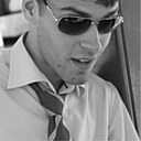 Денис, 33 года