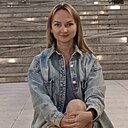 Елена, 39 лет