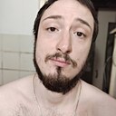 Артем, 28 лет