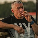 Andrey, 50 лет