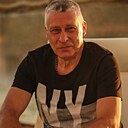 Andrey, 50 лет