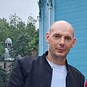 Aleksandr, 38 лет