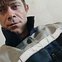 Звер, 37 лет