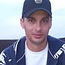 Денис, 37 лет