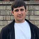 Алмаз, 22 года