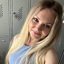 Валя, 37 лет