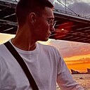 Aleksey, 24 года