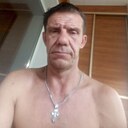 Сергей, 47 лет