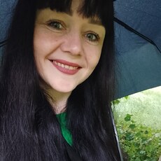 Фотография девушки Лена, 41 год из г. Узловая