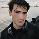 Георгий, 22 года