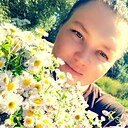 Дарина, 25 лет