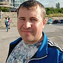Сергей, 41 год