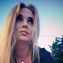 Night, 32 года