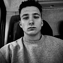 Mikita, 22 года