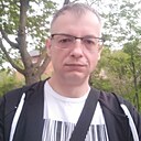 Алексей, 46 лет