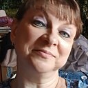 Елена, 58 лет