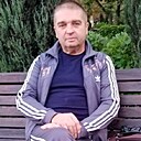Андрей, 56 лет