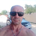 Александр, 45 лет