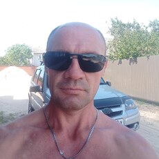 Фотография мужчины Александр, 45 лет из г. Брянск