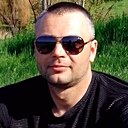 Лёша, 43 года