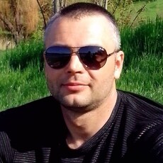 Фотография мужчины Лёша, 43 года из г. Речица