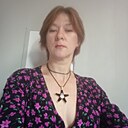 Нина, 42 года