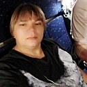 Ольга, 46 лет