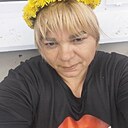 Ольга, 46 лет