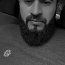 Камал, 35 лет
