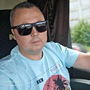 Владимир, 37 лет