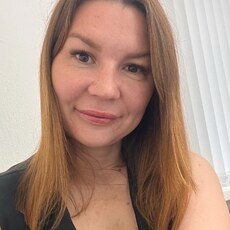 Фотография девушки Марина, 36 лет из г. Екатеринбург